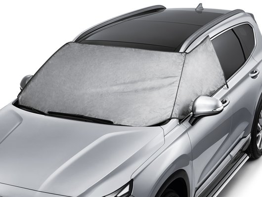 Автомобілі Hyundai м. Одеса | Купити новий Хюндай | Автотрейдінг Одеса ДП - фото 8