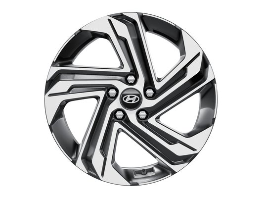 Аксесуари для автомобілів Hyundai у м. Одеса | Автотрейдінг Одеса ДП - фото 13