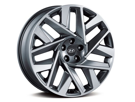 Автомобілі Hyundai м. Одеса | Купити новий Хюндай | Автотрейдінг Одеса ДП - фото 8