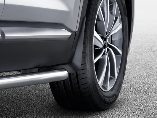 Аксесуари для автомобілів Hyundai у м. Одеса | Автотрейдінг Одеса ДП - фото 38