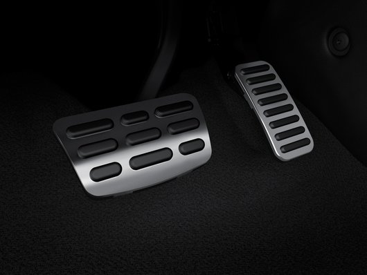 Аксесуари для автомобілів Hyundai у м. Одеса | Автотрейдінг Одеса ДП - фото 7