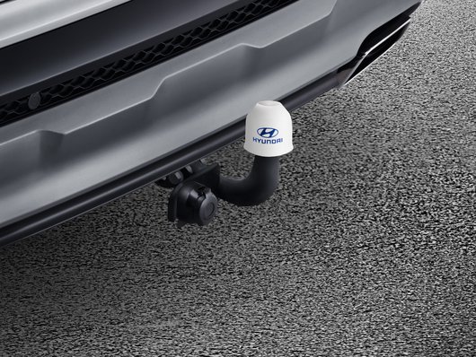 Автомобілі Hyundai м. Одеса | Купити новий Хюндай | Автотрейдінг Одеса ДП - фото 8