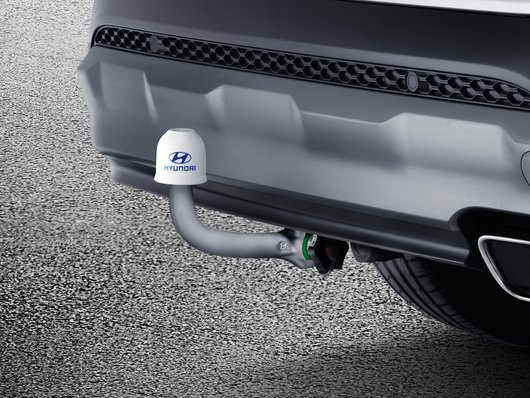 Автомобілі Hyundai м. Одеса | Купити новий Хюндай | Автотрейдінг Одеса ДП - фото 8