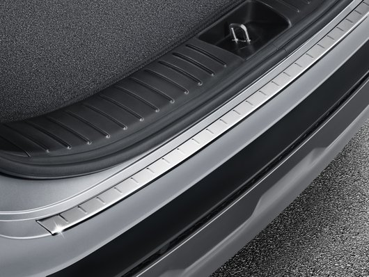 Аксесуари для автомобілів Hyundai у м. Одеса | Автотрейдінг Одеса ДП - фото 35