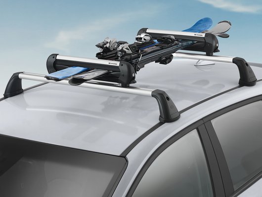 Автомобілі Hyundai м. Одеса | Купити новий Хюндай | Автотрейдінг Одеса ДП - фото 10