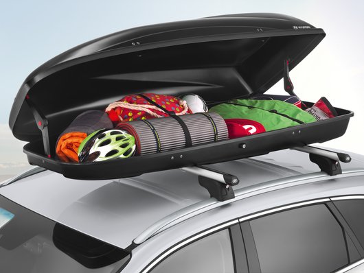 Автомобілі Hyundai м. Одеса | Купити новий Хюндай | Автотрейдінг Одеса ДП - фото 10