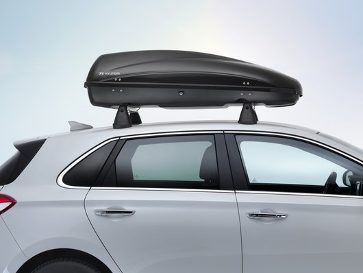 Автомобілі Hyundai м. Одеса | Купити новий Хюндай | Автотрейдінг Одеса ДП - фото 12