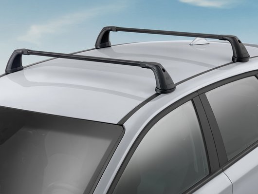 Автомобілі Hyundai м. Одеса | Купити новий Хюндай | Автотрейдінг Одеса ДП - фото 8