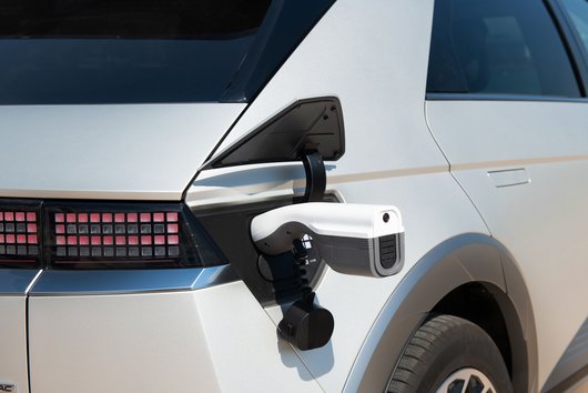 Аксесуари для автомобілів Hyundai у м. Одеса | Автотрейдінг Одеса ДП - фото 38