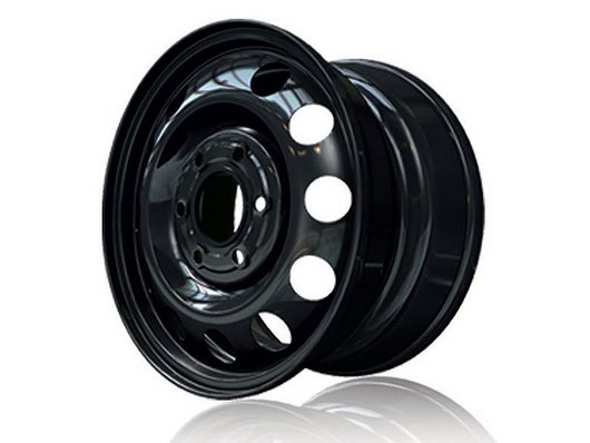 Автомобілі Hyundai м. Одеса | Купити новий Хюндай | Автотрейдінг Одеса ДП - фото 8