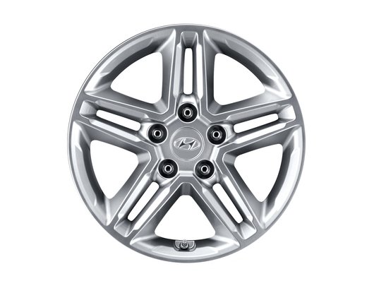 Аксесуари для автомобілів Hyundai у м. Одеса | Автотрейдінг Одеса ДП - фото 15