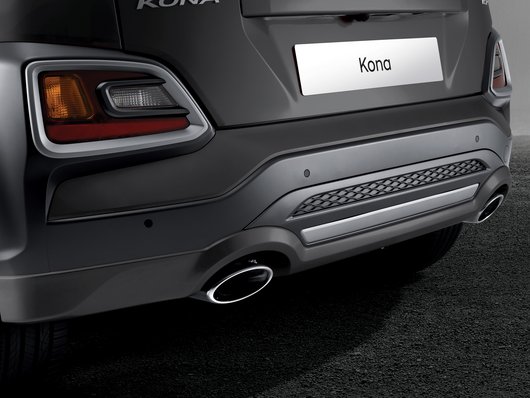 Аксесуари для автомобілів Hyundai у м. Одеса | Автотрейдінг Одеса ДП - фото 33