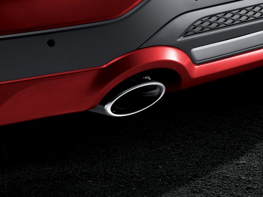 Автомобілі Hyundai м. Одеса | Купити новий Хюндай | Автотрейдінг Одеса ДП - фото 8