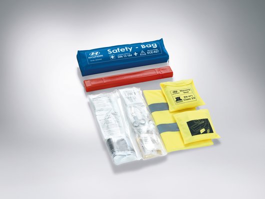 Автомобілі Hyundai м. Одеса | Купити новий Хюндай | Автотрейдінг Одеса ДП - фото 9