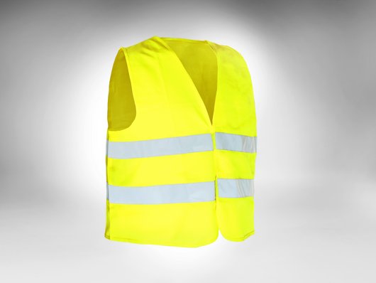 Автомобілі Hyundai м. Одеса | Купити новий Хюндай | Автотрейдінг Одеса ДП - фото 10