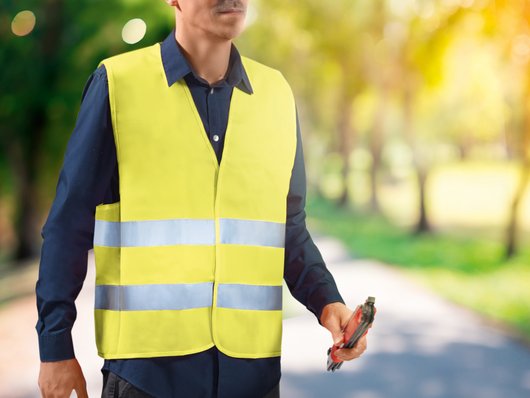 Автомобілі Hyundai м. Одеса | Купити новий Хюндай | Автотрейдінг Одеса ДП - фото 9