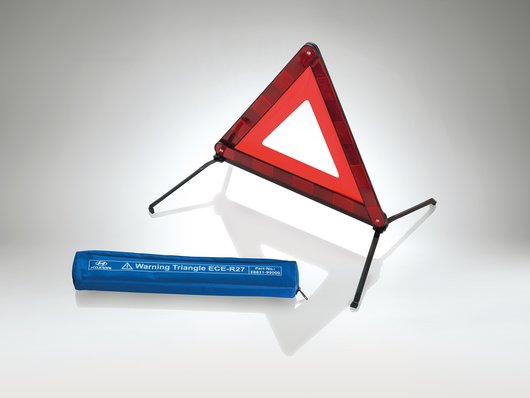 Автомобілі Hyundai м. Одеса | Купити новий Хюндай | Автотрейдінг Одеса ДП - фото 9