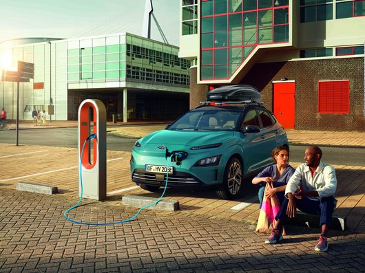 Автомобілі Hyundai м. Одеса | Купити новий Хюндай | Автотрейдінг Одеса ДП - фото 9