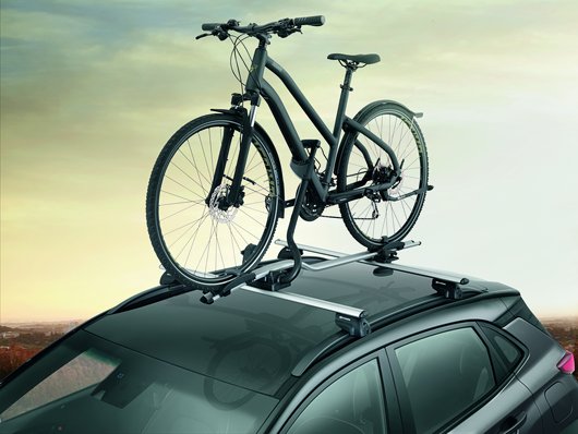 Автомобілі Hyundai м. Одеса | Купити новий Хюндай | Автотрейдінг Одеса ДП - фото 9