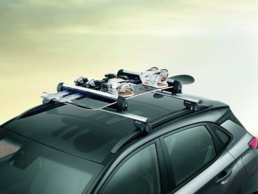 Автомобілі Hyundai м. Одеса | Купити новий Хюндай | Автотрейдінг Одеса ДП - фото 9