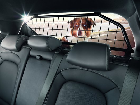 Аксесуари для автомобілів Hyundai у м. Одеса | Автотрейдінг Одеса ДП - фото 12