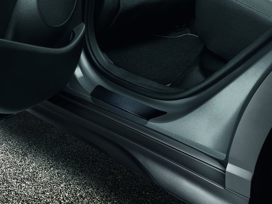 Автомобілі Hyundai м. Одеса | Купити новий Хюндай | Автотрейдінг Одеса ДП - фото 8