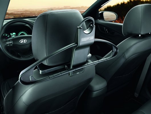 Автомобілі Hyundai м. Одеса | Купити новий Хюндай | Автотрейдінг Одеса ДП - фото 10