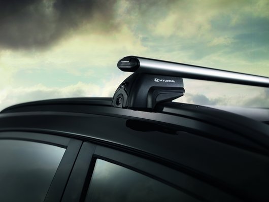 Автомобілі Hyundai м. Одеса | Купити новий Хюндай | Автотрейдінг Одеса ДП - фото 9