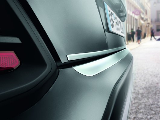 Автомобілі Hyundai м. Одеса | Купити новий Хюндай | Автотрейдінг Одеса ДП - фото 9