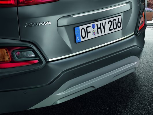 Автомобілі Hyundai м. Одеса | Купити новий Хюндай | Автотрейдінг Одеса ДП - фото 8