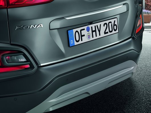 Аксесуари для автомобілів Hyundai у м. Одеса | Автотрейдінг Одеса ДП - фото 10