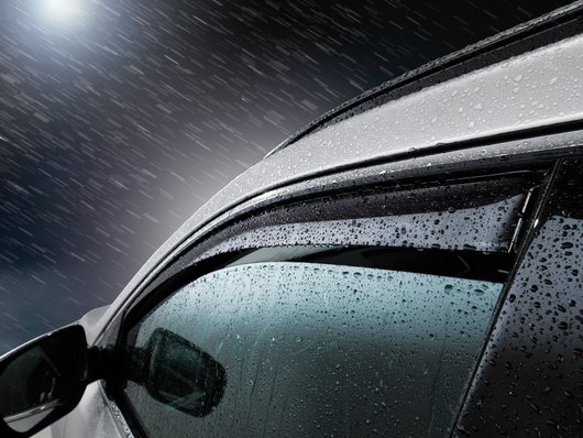 Аксесуари для автомобілів Hyundai у м. Одеса | Автотрейдінг Одеса ДП - фото 7