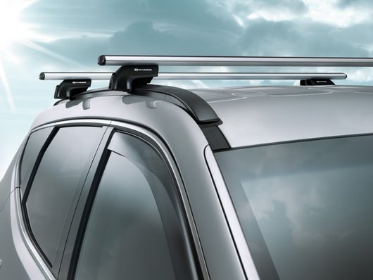 Аксесуари для автомобілів Hyundai у м. Одеса | Автотрейдінг Одеса ДП - фото 16