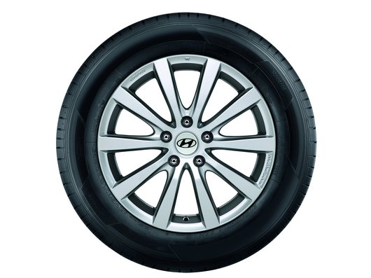 Автомобілі Hyundai м. Одеса | Купити новий Хюндай | Автотрейдінг Одеса ДП - фото 8