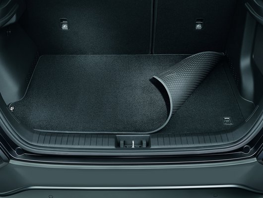 Автомобілі Hyundai м. Одеса | Купити новий Хюндай | Автотрейдінг Одеса ДП - фото 8