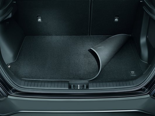 Аксесуари для автомобілів Hyundai у м. Одеса | Автотрейдінг Одеса ДП - фото 15