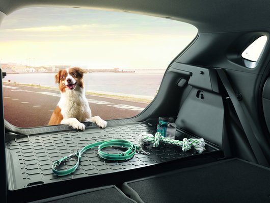 Аксесуари для автомобілів Hyundai у м. Одеса | Автотрейдінг Одеса ДП - фото 7