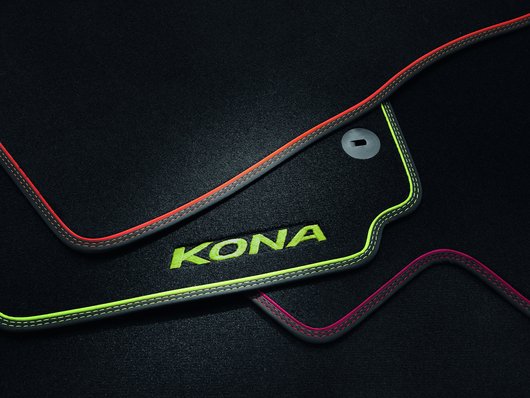 Автомобілі Hyundai м. Одеса | Купити новий Хюндай | Автотрейдінг Одеса ДП - фото 9