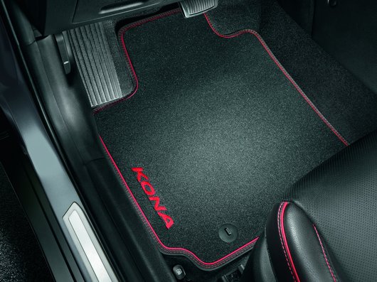 Автомобілі Hyundai м. Одеса | Купити новий Хюндай | Автотрейдінг Одеса ДП - фото 8