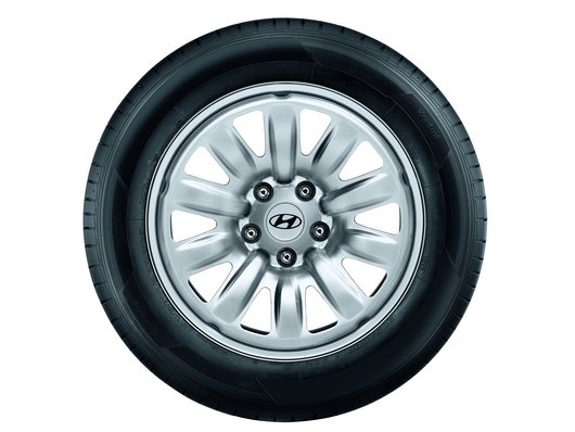 Автомобілі Hyundai м. Одеса | Купити новий Хюндай | Автотрейдінг Одеса ДП - фото 9