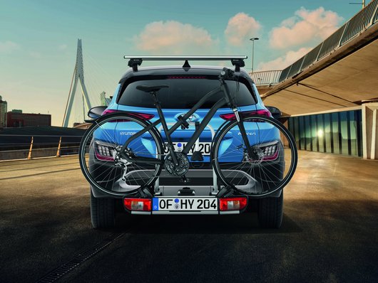 Автомобілі Hyundai м. Одеса | Купити новий Хюндай | Автотрейдінг Одеса ДП - фото 10