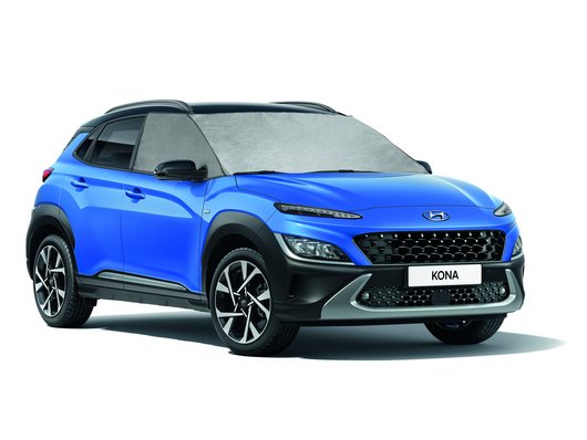 Автомобілі Hyundai м. Одеса | Купити новий Хюндай | Автотрейдінг Одеса ДП - фото 8