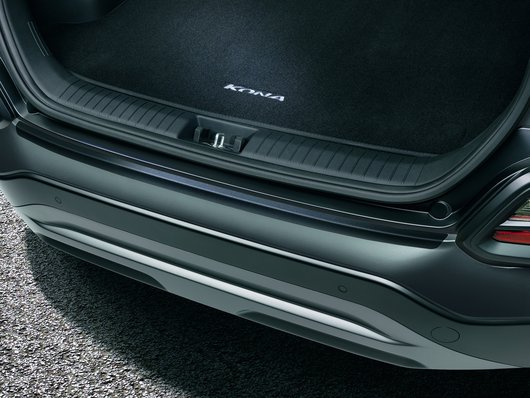 Автомобілі Hyundai м. Одеса | Купити новий Хюндай | Автотрейдінг Одеса ДП - фото 8