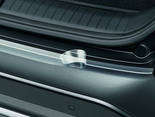 Автомобілі Hyundai м. Одеса | Купити новий Хюндай | Автотрейдінг Одеса ДП - фото 8