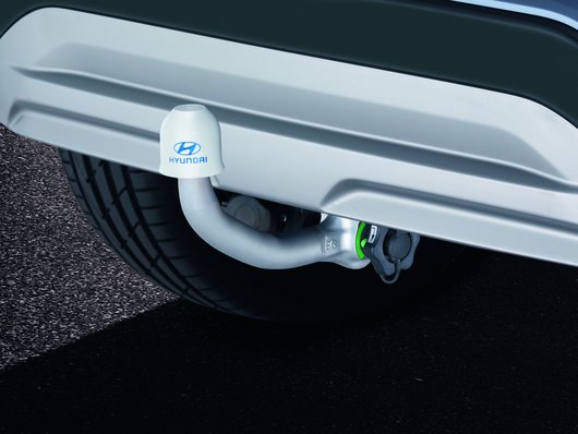 Аксесуари для автомобілів Hyundai у м. Одеса | Автотрейдінг Одеса ДП - фото 19