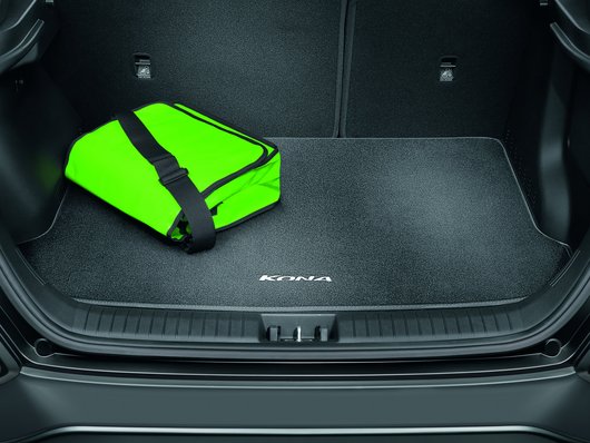 Автомобілі Hyundai м. Одеса | Купити новий Хюндай | Автотрейдінг Одеса ДП - фото 8