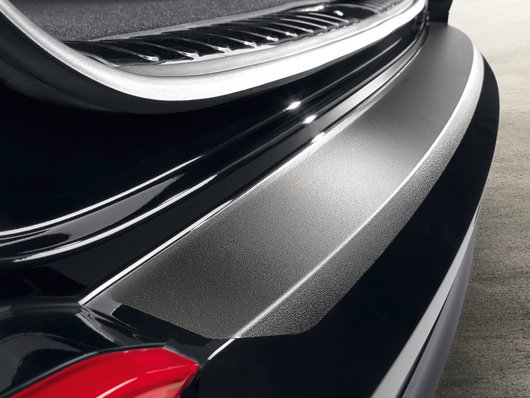 Автомобілі Hyundai м. Одеса | Купити новий Хюндай | Автотрейдінг Одеса ДП - фото 8