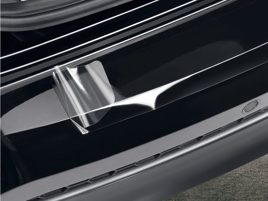 Автомобілі Hyundai м. Одеса | Купити новий Хюндай | Автотрейдінг Одеса ДП - фото 8