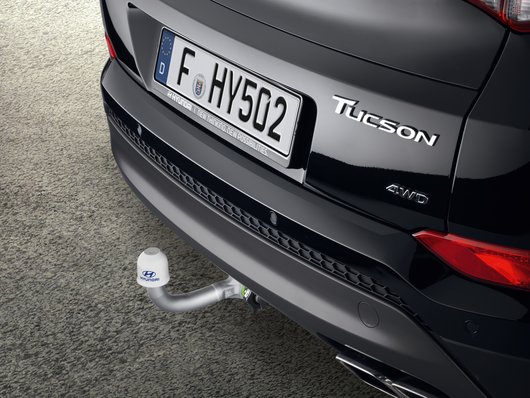 Автомобілі Hyundai м. Одеса | Купити новий Хюндай | Автотрейдінг Одеса ДП - фото 8