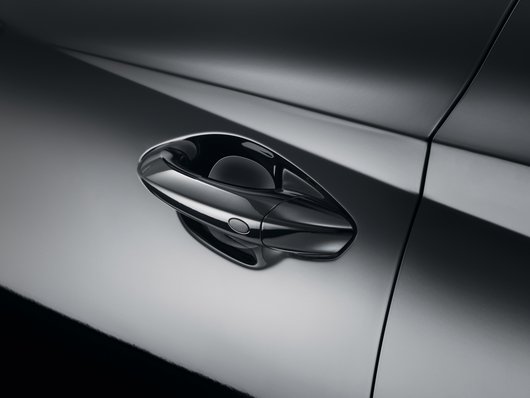 Автомобілі Hyundai м. Одеса | Купити новий Хюндай | Автотрейдінг Одеса ДП - фото 10